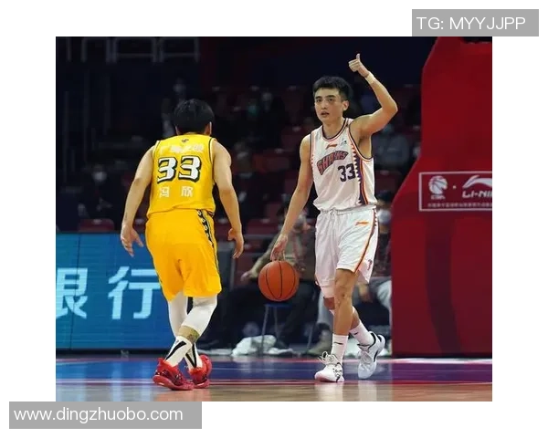 上海篮球队总决赛积分榜领先75分展现强劲实力