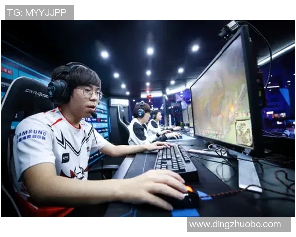 DOTA2战术解析:深入剖析JDG战队的进攻体系与策略运用 DOTA2战术解析:深入剖析JDG战队的进攻体系与策略运用