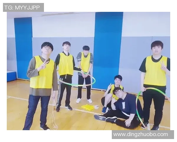 RNG青年赛表现分析:状态起伏与未来展望探讨 RNG青年赛表现分析:状态起伏与未来展望探讨