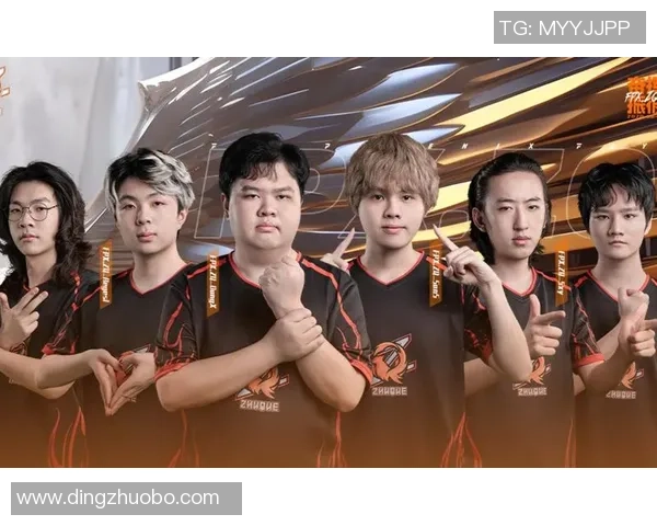 CSGO灵活性排行榜揭晓FPX战队荣登第六名引发热议 CSGO灵活性排行榜揭晓FPX战队荣登第六名引发热议