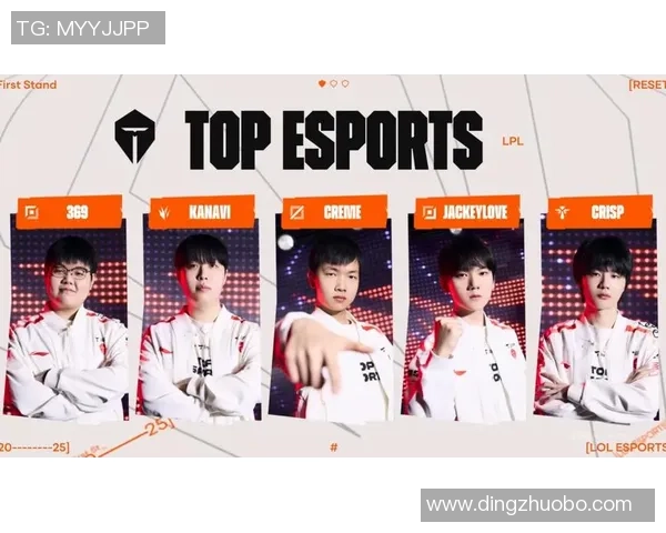 TES逆袭之路:深度分析英雄联盟赛场上的反击策略与战术调整 TES逆袭之路:深度分析英雄联盟赛场上的反击策略与战术调整