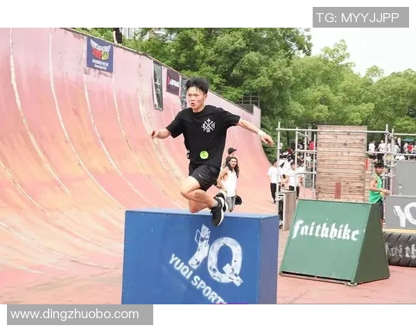 上海极限运动队在世界街舞大赛中的精彩表现与比赛经验分析 上海极限运动队在世界街舞大赛中的精彩表现与比赛经验分析