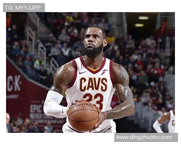 权威发布篮球战术实力榜单揭示顶尖球队的秘密与趋势分析