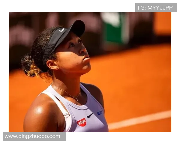 杭州网球队边路渗透战术革新探索与实践分析