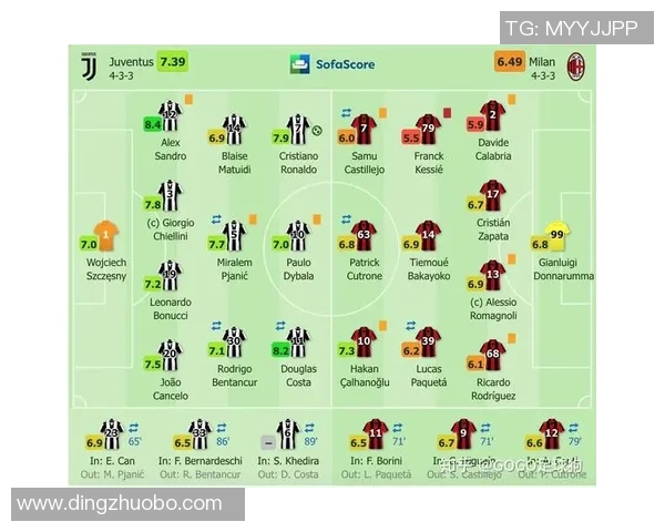 武汉排球队与上海排球队赛后复盘分析团队配合与战术执行的关键因素 武汉排球队与上海排球队赛后复盘分析团队配合与战术执行的关键因素