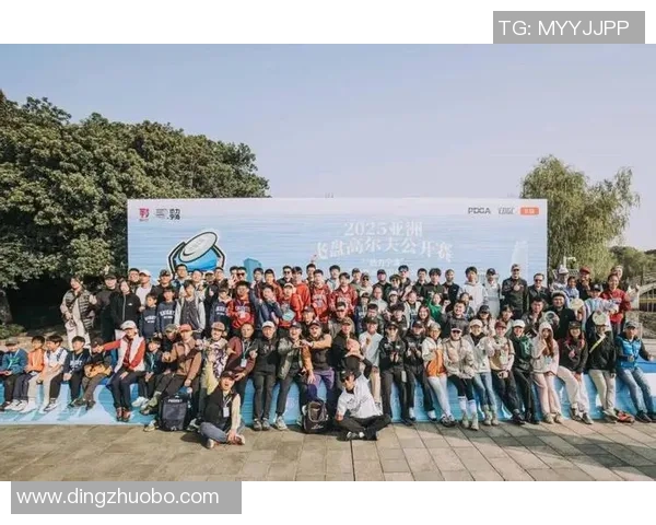 极限运动会点评北京飞盘队展现卓越团队协作与默契配合 极限运动会点评北京飞盘队展现卓越团队协作与默契配合