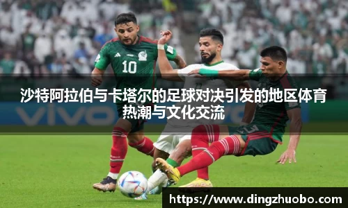 熊猫体育官方网站